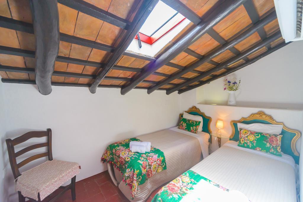 Casa Spa La Agueda Y Robledo Peñaflor Exterior foto